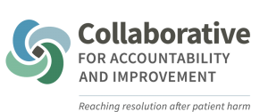 Collaborative for Accountability and Improvement