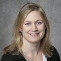 Barbara Jung, MD