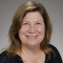 Karen Brigham, JD, MPH