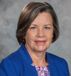 Angela Green, PhD, RN, CPHQ, FAAN 