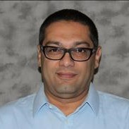 Abdul Al Hamamsy, JD, MPH, MBBCh, ARM-E, CPHRM, CCI, AIC, AIS, AINS