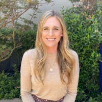 Beth Miller, MAOM-L, BSN, RN, CPXP 