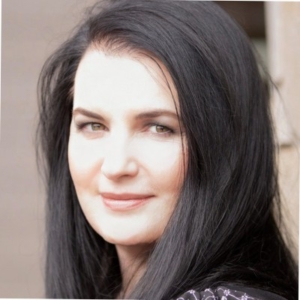 Brandelyn Bergstedt, CPHQ